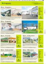 telemarksavisa_bolig-20070627_000_00_00_012.pdf