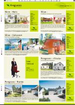 telemarksavisa_bolig-20070627_000_00_00_013.pdf