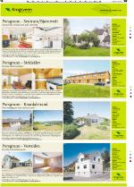 telemarksavisa_bolig-20070627_000_00_00_014.pdf