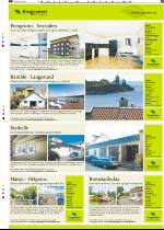 telemarksavisa_bolig-20070627_000_00_00_015.pdf