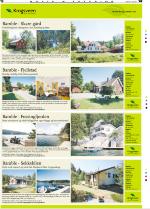 telemarksavisa_bolig-20070627_000_00_00_016.pdf