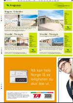 telemarksavisa_bolig-20070627_000_00_00_017.pdf