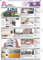 telemarksavisa_bolig-20070627_000_00_00_018.pdf