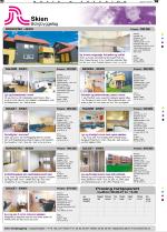 telemarksavisa_bolig-20070627_000_00_00_020.pdf