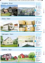 telemarksavisa_bolig-20070627_000_00_00_022.pdf