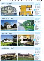 telemarksavisa_bolig-20070627_000_00_00_024.pdf