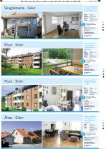 telemarksavisa_bolig-20070627_000_00_00_026.pdf