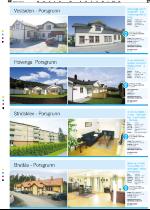 telemarksavisa_bolig-20070627_000_00_00_027.pdf