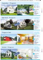 telemarksavisa_bolig-20070627_000_00_00_028.pdf