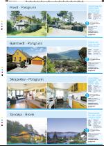 telemarksavisa_bolig-20070627_000_00_00_029.pdf