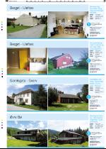 telemarksavisa_bolig-20070627_000_00_00_031.pdf
