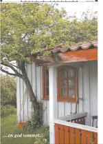 telemarksavisa_bolig-20070627_000_00_00_032.pdf