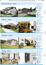 telemarksavisa_bolig-20070704_000_00_00_002.pdf