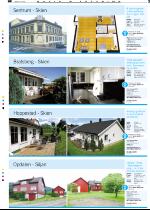 telemarksavisa_bolig-20070704_000_00_00_003.pdf