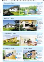 telemarksavisa_bolig-20070704_000_00_00_005.pdf