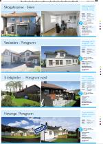 telemarksavisa_bolig-20070704_000_00_00_006.pdf