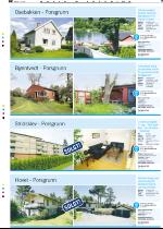 telemarksavisa_bolig-20070704_000_00_00_007.pdf