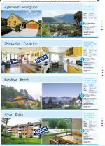 telemarksavisa_bolig-20070704_000_00_00_008.pdf