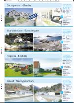 telemarksavisa_bolig-20070704_000_00_00_009.pdf