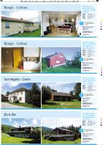 telemarksavisa_bolig-20070704_000_00_00_010.pdf