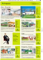 telemarksavisa_bolig-20070704_000_00_00_012.pdf