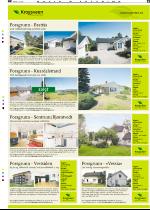 telemarksavisa_bolig-20070704_000_00_00_013.pdf