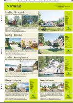 telemarksavisa_bolig-20070704_000_00_00_015.pdf