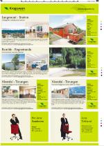 telemarksavisa_bolig-20070704_000_00_00_016.pdf