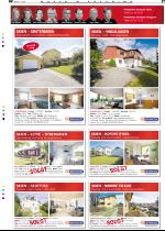 telemarksavisa_bolig-20070704_000_00_00_017.pdf