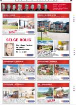 telemarksavisa_bolig-20070704_000_00_00_018.pdf