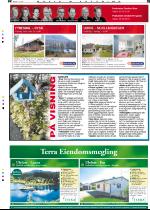 telemarksavisa_bolig-20070704_000_00_00_019.pdf