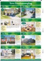 telemarksavisa_bolig-20070704_000_00_00_020.pdf