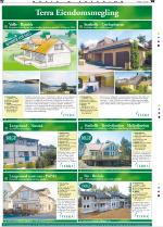 telemarksavisa_bolig-20070704_000_00_00_022.pdf