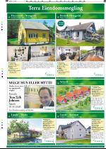 telemarksavisa_bolig-20070704_000_00_00_023.pdf