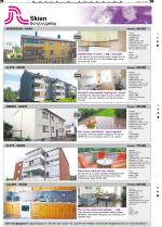 telemarksavisa_bolig-20070704_000_00_00_024.pdf