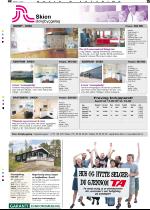 telemarksavisa_bolig-20070704_000_00_00_025.pdf