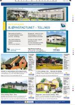 telemarksavisa_bolig-20070704_000_00_00_026.pdf