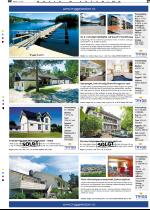 telemarksavisa_bolig-20070704_000_00_00_027.pdf