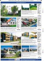 telemarksavisa_bolig-20070704_000_00_00_028.pdf
