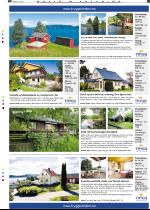 telemarksavisa_bolig-20070704_000_00_00_029.pdf