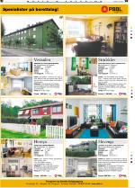 telemarksavisa_bolig-20070704_000_00_00_030.pdf
