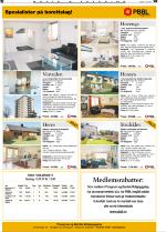 telemarksavisa_bolig-20070704_000_00_00_032.pdf