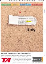 telemarksavisa_bolig-20070711_000_00_00_004.pdf