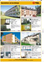 telemarksavisa_bolig-20070711_000_00_00_006.pdf