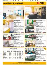 telemarksavisa_bolig-20070711_000_00_00_007.pdf