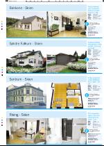 telemarksavisa_bolig-20070711_000_00_00_009.pdf