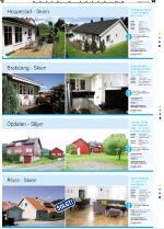 telemarksavisa_bolig-20070711_000_00_00_010.pdf