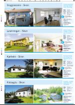 telemarksavisa_bolig-20070711_000_00_00_011.pdf