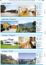 telemarksavisa_bolig-20070711_000_00_00_012.pdf