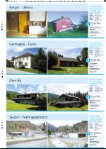 telemarksavisa_bolig-20070711_000_00_00_013.pdf